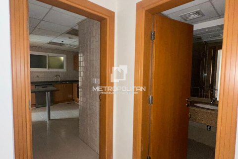 Квартира с 2 спальнями в Sheikh Zayed Road, ОАЭ №78289 8