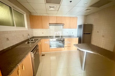 Квартира с 2 спальнями в Sheikh Zayed Road, ОАЭ №78289 10