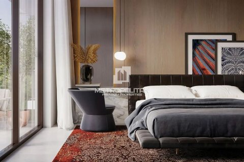 Apartment de 1 dormitorio en Dubai Hills Estate, UAE No. 78300 5