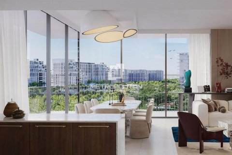 Apartment de 1 dormitorio en Dubai Hills Estate, UAE No. 78300 3