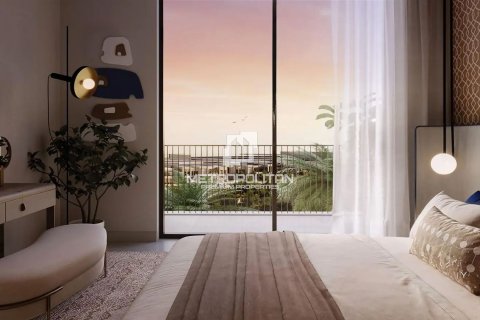 Apartment de 1 dormitorio en Dubai Hills Estate, UAE No. 78300 6