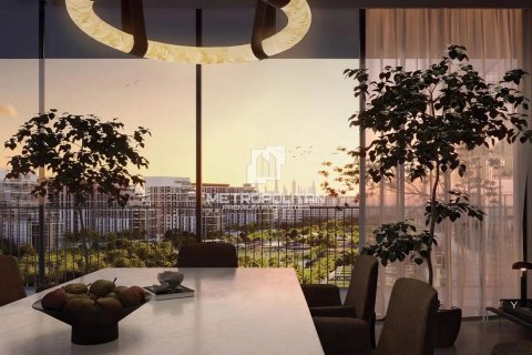 Apartment de 1 dormitorio en Dubai Hills Estate, UAE No. 78300 8