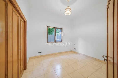Квартира с 2 спальнями в Yansoon, ОАЭ №78287 18