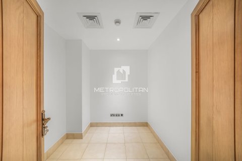 Квартира с 2 спальнями в Yansoon, ОАЭ №78287 14
