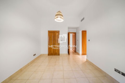 Квартира с 2 спальнями в Yansoon, ОАЭ №78287 11