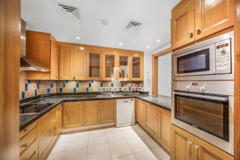 Квартира с 2 спальнями в Yansoon, ОАЭ №78287 3