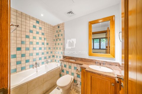Квартира с 2 спальнями в Yansoon, ОАЭ №78287 21