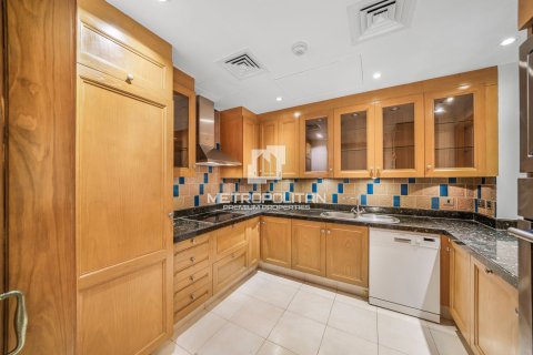 Квартира с 2 спальнями в Yansoon, ОАЭ №78287 8