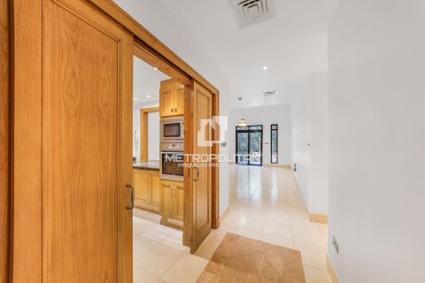 Квартира с 2 спальнями в Yansoon, ОАЭ №78287 7