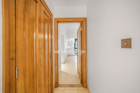 Квартира с 2 спальнями в Yansoon, ОАЭ №78287 22
