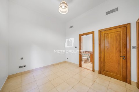 Квартира с 2 спальнями в Yansoon, ОАЭ №78287 19