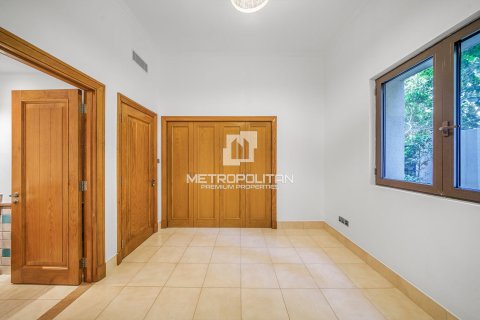 Квартира с 2 спальнями в Yansoon, ОАЭ №78287 20