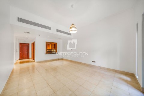 Квартира с 2 спальнями в Yansoon, ОАЭ №78287 4