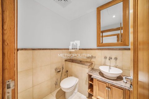 Квартира с 2 спальнями в Yansoon, ОАЭ №78287 17