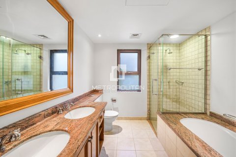 Квартира с 2 спальнями в Yansoon, ОАЭ №78287 13