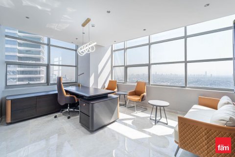 Office de 156.9m² en Dubai, UAE No. 88844 10