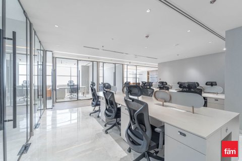 Office de 156.9m² en Dubai, UAE No. 88844 6