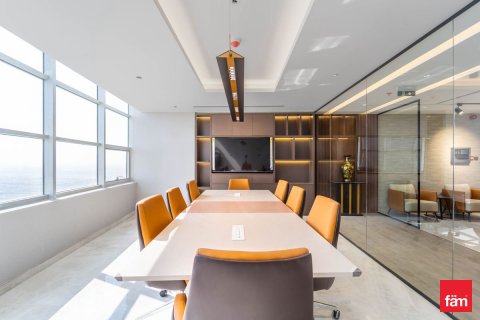 Office de 156.9m² en Dubai, UAE No. 88844 9