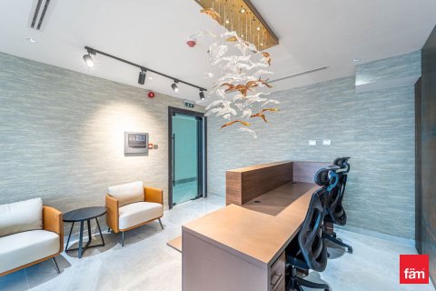 Office de 156.9m² en Dubai, UAE No. 88844 7