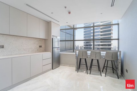 Office de 156.9m² en Dubai, UAE No. 88844 12