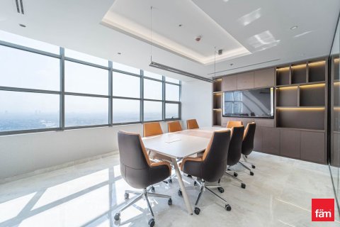 Office de 156.9m² en Dubai, UAE No. 88844 3