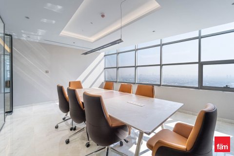 Office de 156.9m² en Dubai, UAE No. 88844 8