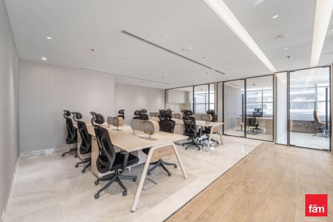 Office de 156.9m² en Dubai, UAE No. 88844 5