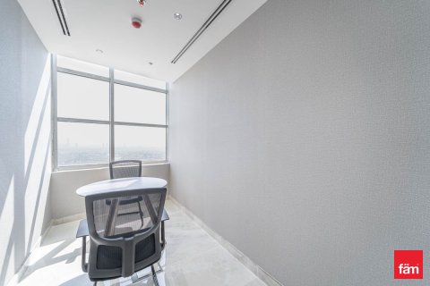 Office de 156.9m² en Dubai, UAE No. 88844 11