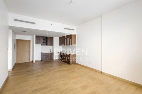 1 bedroom Apartment in Jumeirah, UAE No. 84684 3