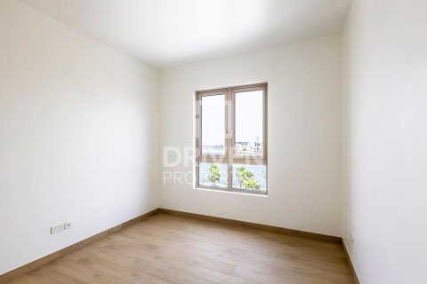1 bedroom Apartment in Jumeirah, UAE No. 84684 5