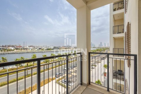 1 bedroom Apartment in Jumeirah, UAE No. 84684 12