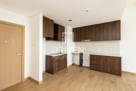 1 bedroom Apartment in Jumeirah, UAE No. 84684 8