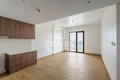 1 bedroom Apartment in Jumeirah, UAE No. 84684 4