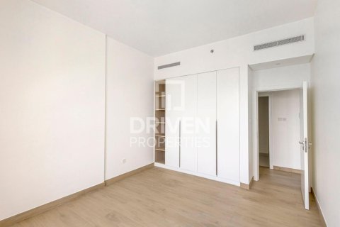 1 bedroom Apartment in Jumeirah, UAE No. 84684 7