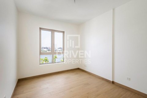 1 bedroom Apartment in Jumeirah, UAE No. 84684 6