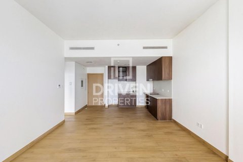 1 bedroom Apartment in Jumeirah, UAE No. 84684 2