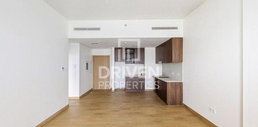 1 bedroom Apartment in Jumeirah, UAE No. 84684