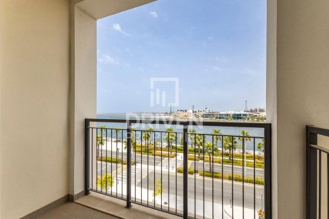 1 bedroom Apartment in Jumeirah, UAE No. 84684 11