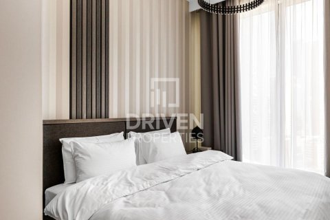 Apartment de 2 dormitorios en Forte, UAE No. 84687 10