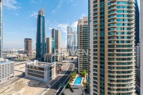 Apartment de 2 dormitorios en Forte, UAE No. 84687 16