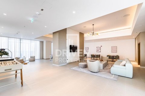 Apartment de 2 dormitorios en Forte, UAE No. 84687 26