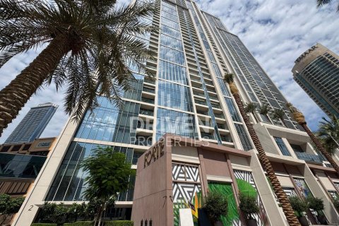 Apartment de 2 dormitorios en Forte, UAE No. 84687 18