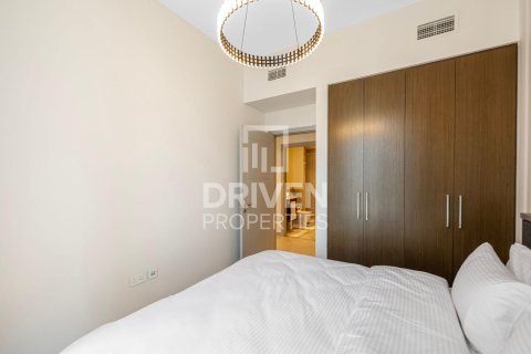 Apartment de 2 dormitorios en Forte, UAE No. 84687 7