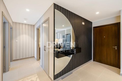 Apartment de 2 dormitorios en Forte, UAE No. 84687 11