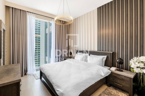 Apartment de 2 dormitorios en Forte, UAE No. 84687 8
