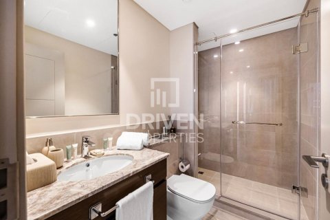 Apartment de 2 dormitorios en Forte, UAE No. 84687 12