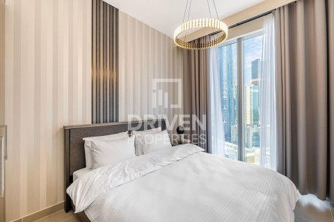 Apartment de 2 dormitorios en Forte, UAE No. 84687 6