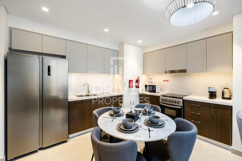 Apartment de 2 dormitorios en Forte, UAE No. 84687 4