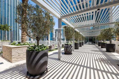 Apartment de 2 dormitorios en Forte, UAE No. 84687 27