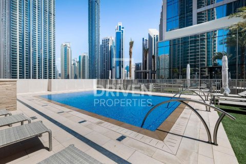 Apartment de 2 dormitorios en Forte, UAE No. 84687 21